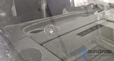 2019 Mercedes-Benz Sprinter 2500 High Roof V6 z USA, uszkodzony, nr VIN WD3PF1CD6KP100710